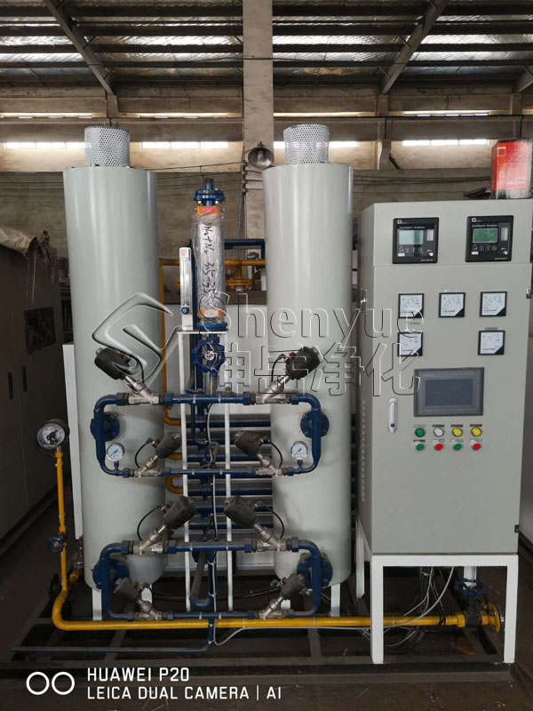 �����Ƶ���