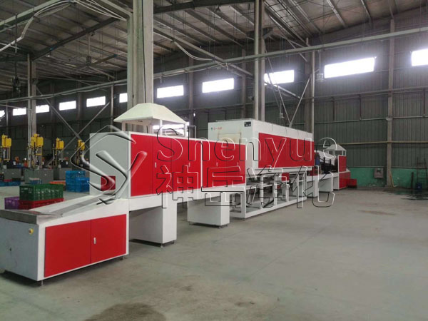 �����Ƶ��豸