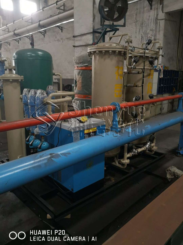 �����Ƶ��豸