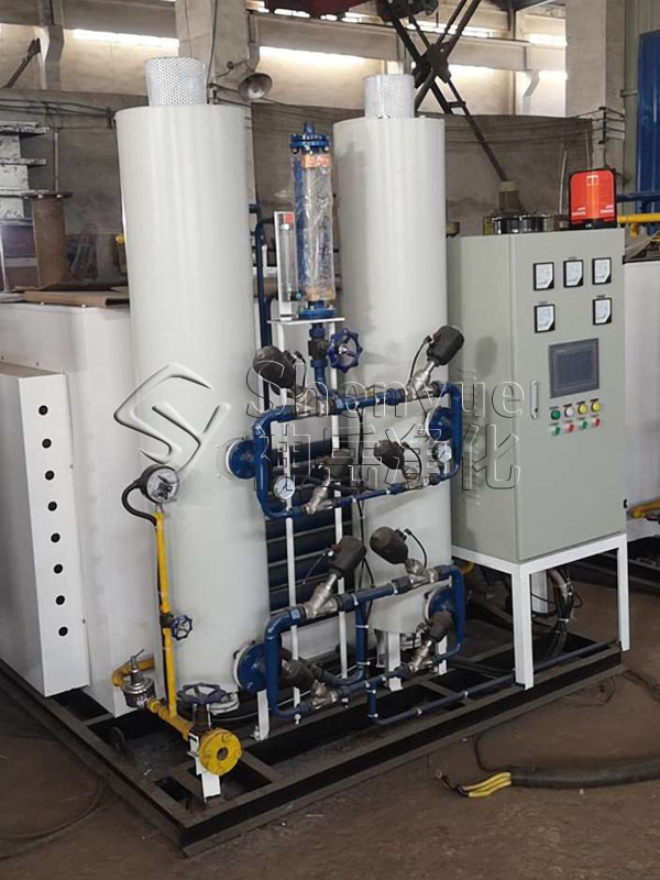 �����Ƶ���