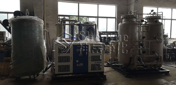 �����Ƶ��豸